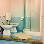 Apartman “l'alcova Delle Sirene” Bergeggi