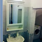 “l'alcova Delle Sirene” Apartman *