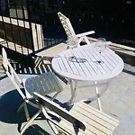 “l'alcova Delle Sirene” Apartman *