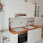 “l'alcova Delle Sirene” *