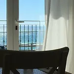 “l'alcova Delle Sirene” * Bergeggi