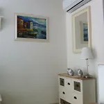“l'alcova Delle Sirene” Bergeggi