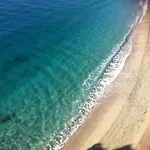 “l'alcova Delle Sirene” Apartman