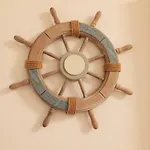 “l'alcova Delle Sirene” Bergeggi