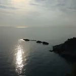 Apartman “l'alcova Delle Sirene”