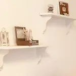 “l'alcova Delle Sirene” Apartman *