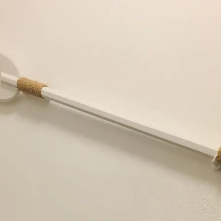 “l'alcova Delle Sirene” Daire Bergeggi