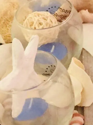 “l'alcova Delle Sirene” 아파트 베르게지